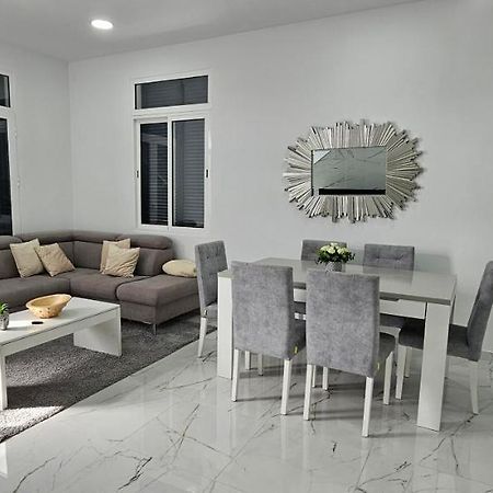 Casa Da Loba Hotel Funchal  Kültér fotó