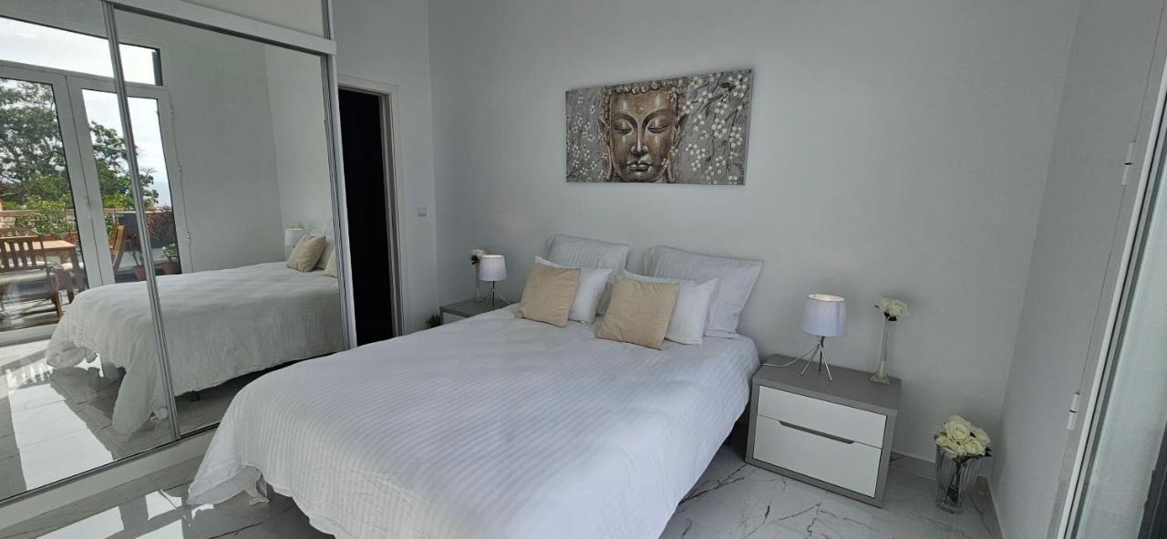 Casa Da Loba Hotel Funchal  Kültér fotó