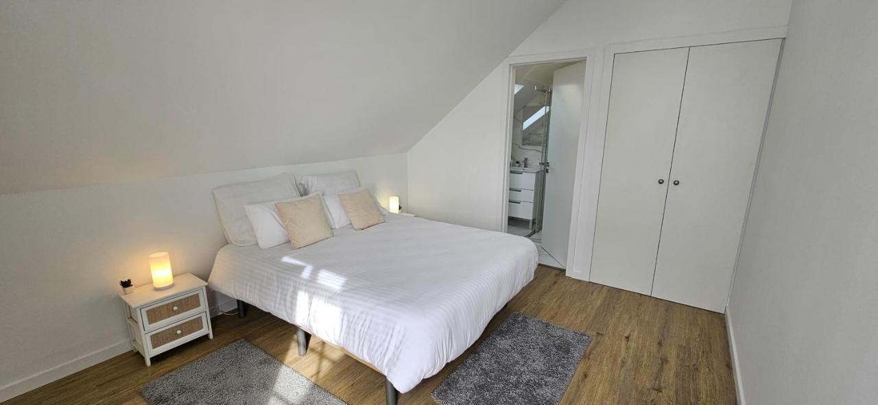 Casa Da Loba Hotel Funchal  Kültér fotó