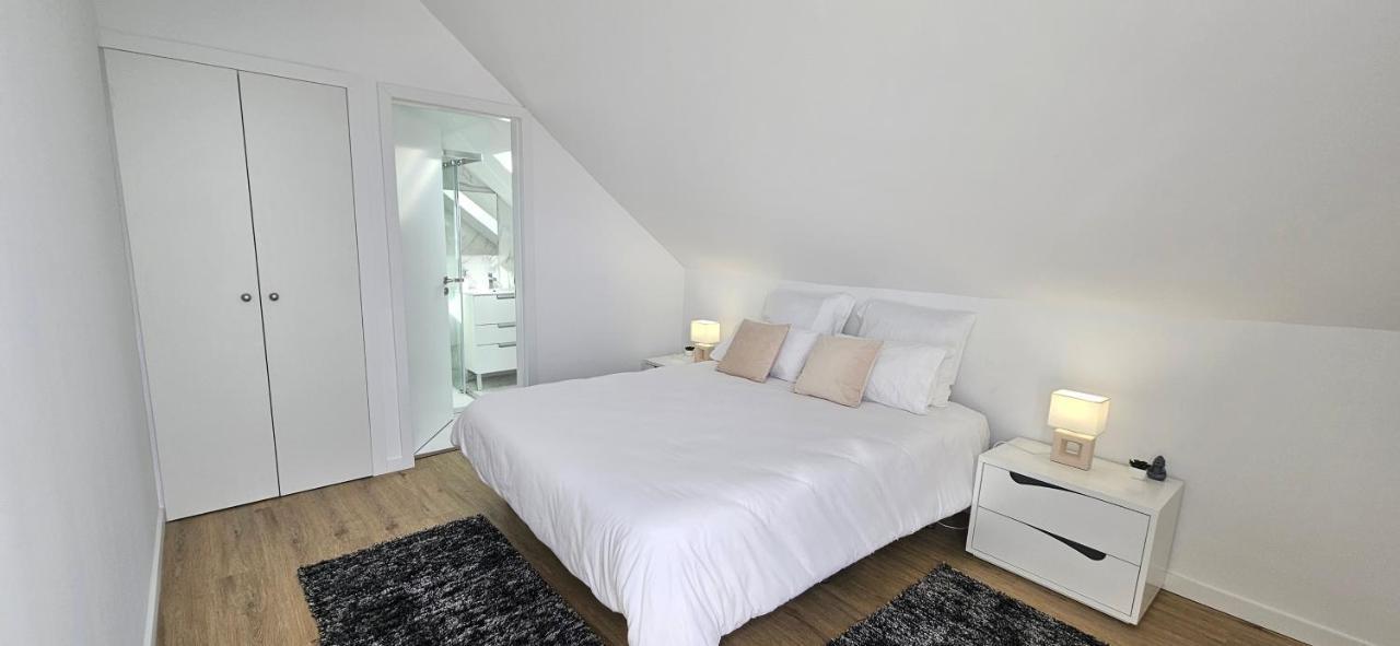 Casa Da Loba Hotel Funchal  Kültér fotó