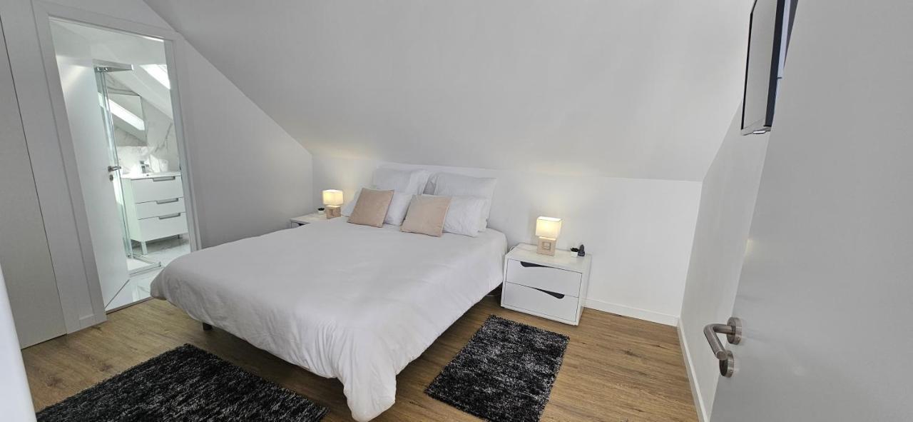 Casa Da Loba Hotel Funchal  Kültér fotó